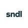 Logo SNDL