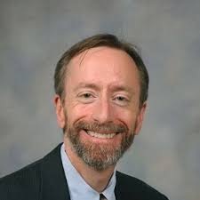 I am excited to announce my service and journey at Pima Community College  will continue as Provost & Executive Vice Chancellor for Academic Affairs &  Workforce Development! I look forward to… |