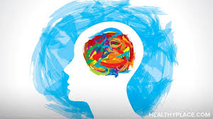 The predominantly inattentive type, the predominantly hyperactive/impulsive type, and the combined (inattentive, hyperactive, and impulsive) type. Adhd And Creativity Your Creative Gift Also Treats Adhd Healthyplace