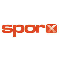 Sitemizden canlı maç takibinin yanı sıra, iddaa'da oynamış olduğunuz kuponları kayıt ederek takip edebilirsiniz. Canli Mac Sonuclari Sporx