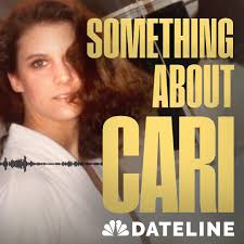 What had happened inside the Roberts home? Tonight