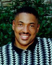 Mexico Mexico Mexico (@mexico_monsta) • Instagram photos and videos