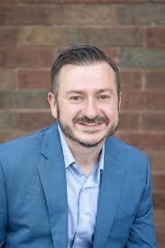 Top Real Estate Agents in Alliance, OH (December 2025)