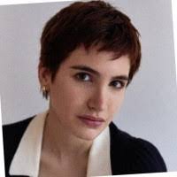 Jeff Casavant's Instagram, Twitter & Facebook