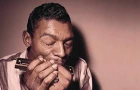 Little Walter