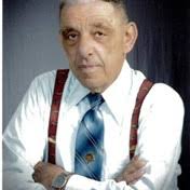 Search for Obituaries