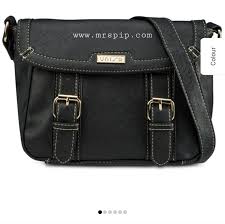Super murah.cantik memang murah sangat2.klik.la.link tu rugi sapa tak join. Mrs Pip The Reviewer