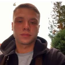 Was würdest du tun wenn ich in 1 Stunde bei dir wäre?