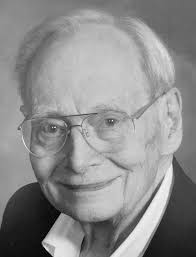 William Raymond Sutton