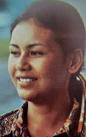 American Samoa: Through the Years