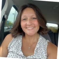 40+ "Mackenzie Perez" profiles