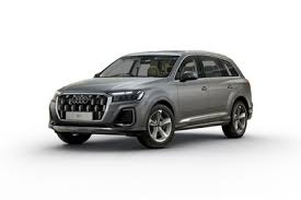 Image result for Samurai Gray 2018 Q7
