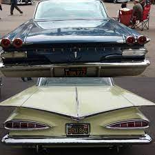 Auto Obsession Classiccarparts On Instagram We Re Obsessed With Vintage Cars Autoobsession Auto Obsessio Classic Car Restoration Classic Cars Vintage Cars