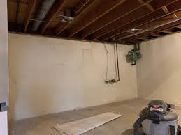 We did not find results for: How To Paint An Exposed Basement Ceiling Building Bluebird