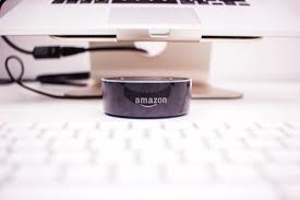 This is what is fueling the bitcoin miners into supporting segwit2x as they feel the larger block size is needed now to help with bitcoins rapid growth. Amazon Is The Biggest Threat To Bitcoin Right Now Hacker Noon