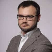 70500+ "Dmitry" profiles