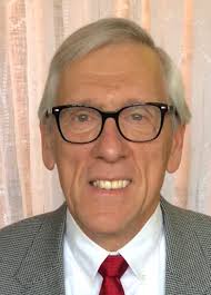 Thomas Cox, Author at First And Pen