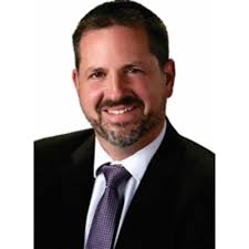 Terry Ault, Elmwood, WI Real Estate Broker Owner