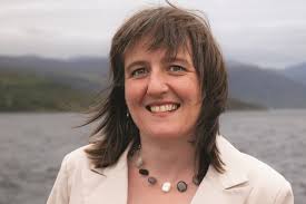 Web therapy: how pharmacists are leading the way