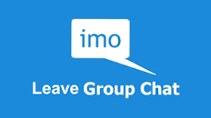 نتیجه تصویری برای آموزش پاک گروه زده شده در ایمو