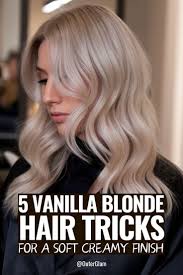 Erika Blume (laitblumer)