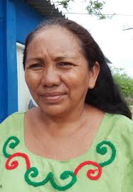 Una mejor educación para los niños es una apuesta segura para el cambio