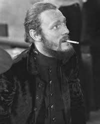 The Official History Archives of Ginger Baker