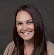 Dan Rossovich's Instagram, Twitter & Facebook