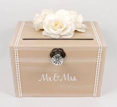 Details About Money Box For Wedding Vintage Wedding Card Box Vintage Card Holder Pearl Card Vintage Wedding Cards Card Box Wedding Wedding Advice Box