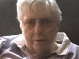 Thelma Parker Witt Obituary (1943