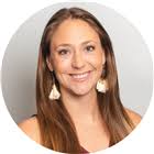 Best Chiropractors Near Me in Norfolk, VA