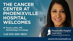 Phoenixville Hospital