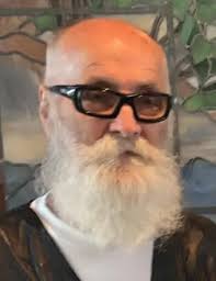 Obituary information for Robert "Bobby" Wilkerson