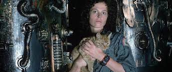 Providing the latest official and accurate information on alien: Warum Alien Immer Noch Ein Genialer Film Ist Tor Online De