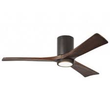 Kitchen Ceiling Fans Best For Air Circulation Over Tables Stoves Ovens Delmarfans Com