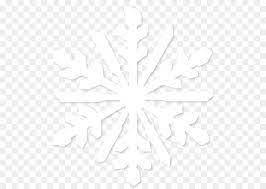 Satz von 8 hand gezeichnet mit kreide schneeflocken. Symmetrie Linie Punkt Schwarz Und Weiss Muster Schneeflocke Png Bild Png Herunterladen 572 640 Kostenlos Transparent Winkel Png Herunterladen
