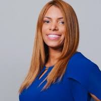 Katherine Simpkins Email & Phone Number