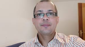 LIVE:SOBRE A OBRA MISSIONÁRIA EM PORTUGAL Pr.Leandro Amorim