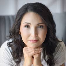 yeurdreamin #salesforce #inetum #salesforcecommunity #ohana #speaker