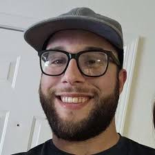 TheRandomDog (Jacob Morelli) · GitHub