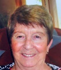 Dianne Dickson Obituary