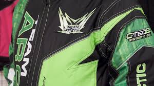 Vintage 70's nylon with quilted lining, racing stripes down front, on collar and on sleeves, arctic cat patch on this jacket has seen some rough and tumble outdoor use, there is wear to the racing stripes that really adds to the 70's vibe modern size: Team Arctic Pro Flex Jacket Youtube