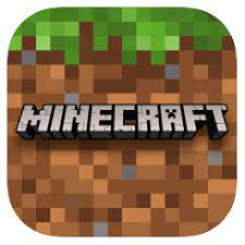 Minecraft indir apk dayı معرض الصور | إطلع على كل التحديثات 21 صور عن minecraft indir apk dayı من عند 21.المستخدمين minecraft pocket edition 1.16.221.01 . Minecraft 1 7 10 Indir Apk Dayi Minecraft 1 7 10 Indir Apk Son Surum 2021 Cungseo