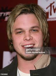 115 Greg Whitman Stock Photos, High-Res Pictures, and Images