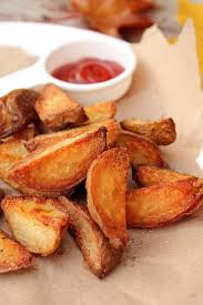 Adventuress Awesome Potatoes Food Recipes Cooking Recipes
