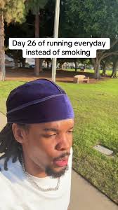 26 days later and that boy still doing his best. This really isn’t as bad  as i thought it’d be