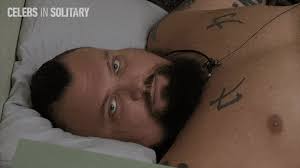 Find funny gifs, cute gifs, reaction gifs and more. Batting Eyelids Gifs Get The Best Gif On Giphy