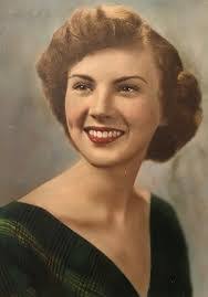 Kristi Foley's Instagram, Twitter & Facebook