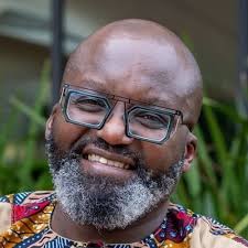 Sean Michael Kemmerer"