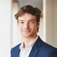 700+ "Vanderbeek" profiles